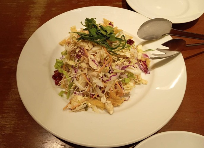 �����磻��ͥ�ԡ�2