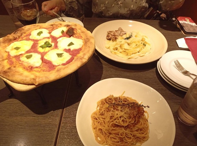 ����ե���󥰡��ѥå����������ץ쥹-�������ݲ��̤�Ź