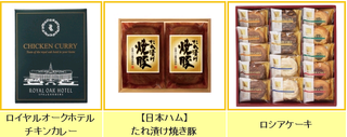 ޥͥѡᥭڡ