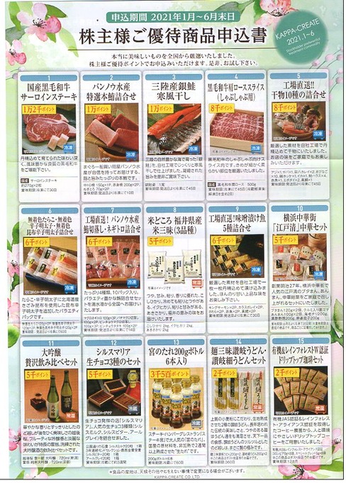 ¥«¥Ã¥Ñ³ô¼çÍ¥ÂÔ