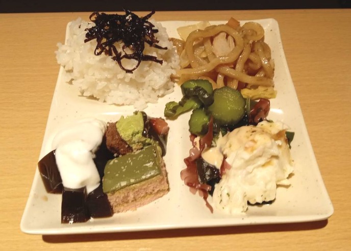 ����ʪ��8