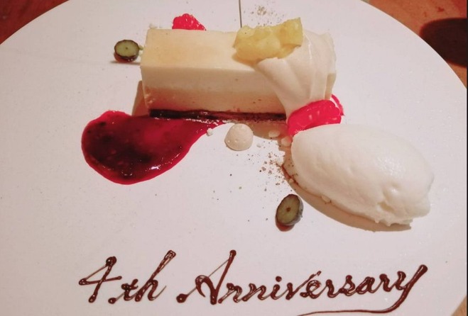 Terrace Dining TANGO �ʥƥ饹�����˥󥰥��󥴡�3