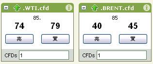 abCFD  ڡ