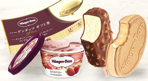 ����������7698��