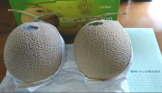 �󽣥ȥ�å�������ͥ��