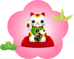 ���վ���ǭ