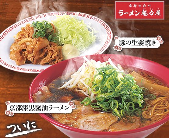 ���ϲ���5891��