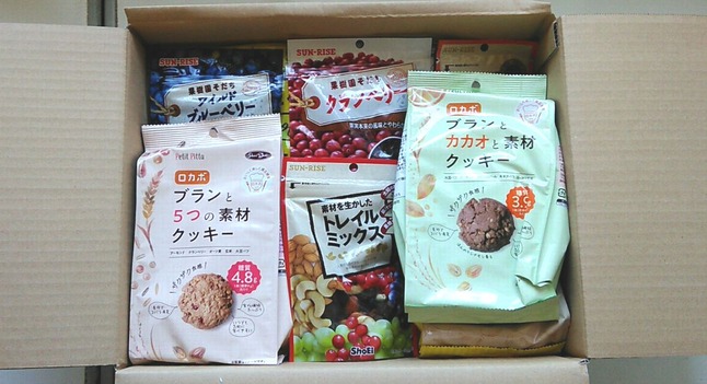 ³ô¼çÍ¥ÂÔ¡§Àµ±É¿©ÉÊ