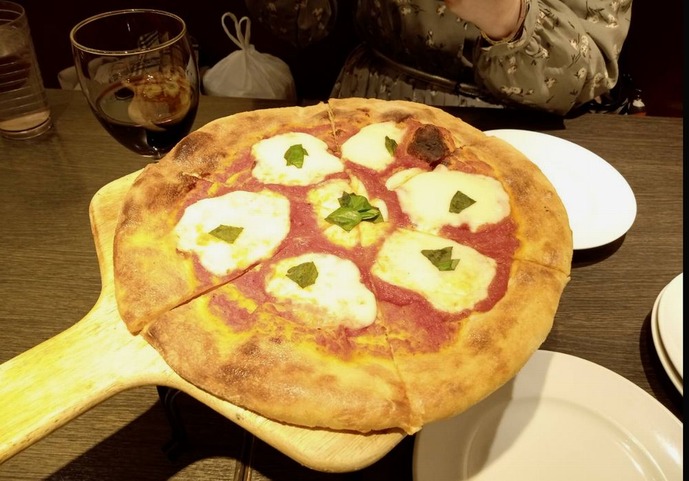 ����ե���󥰡��ѥå����������ץ쥹4