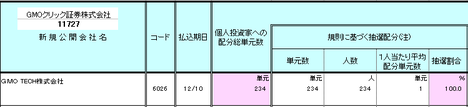 6180 £Ç£Í£Ï¥á¥Ç¥£¥¢