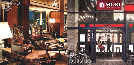 ���ȥ饹�ȡ��ۥƥ�꡼��