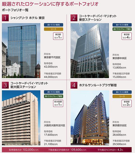 ���ȥ饹�ȡ��ۥƥ�꡼��  2