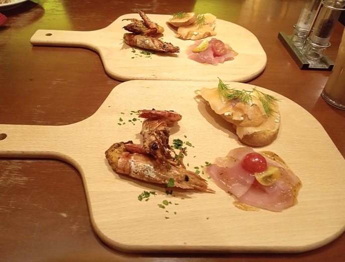 �����磻��ͥ�ԡ�1