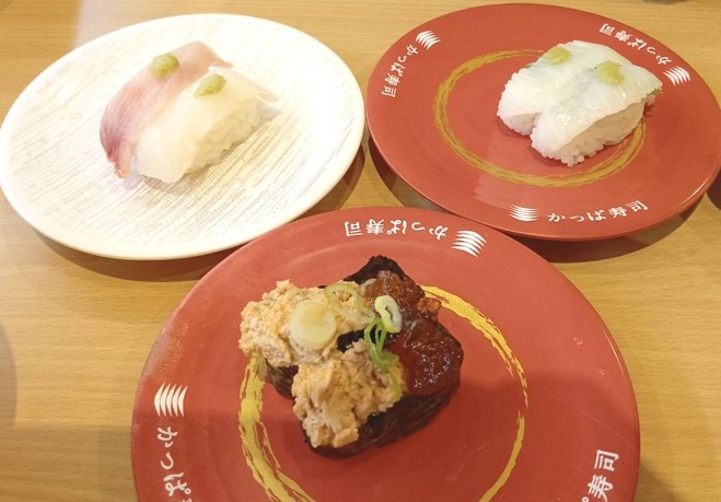 ���äѼ���6