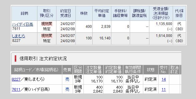 ���ֺ�������