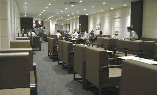 ������ ����ͥ�� ������饦��