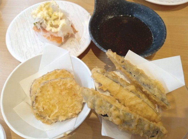 ���äѼ���11