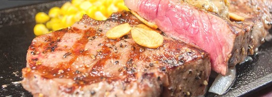 3053 ¥Ú¥Ã¥Ñ¡¼¥Õ¡¼¥É¡¡¤¤¤¤Ê¤ê¥¹¥Æ¡¼¥¡¡2