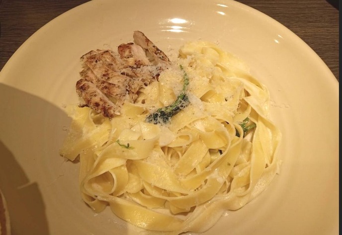 ����ե���󥰡��ѥå����������ץ쥹-�������ݲ��̤�Ź2