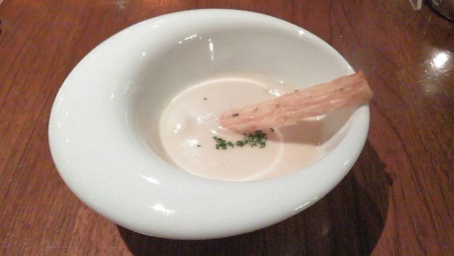 Terrace Dining TANGO �ʥƥ饹�����˥󥰥��󥴡�