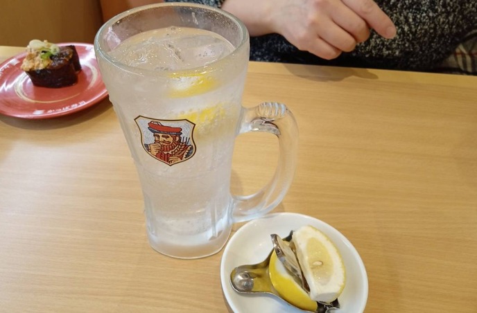 ���äѼ���7