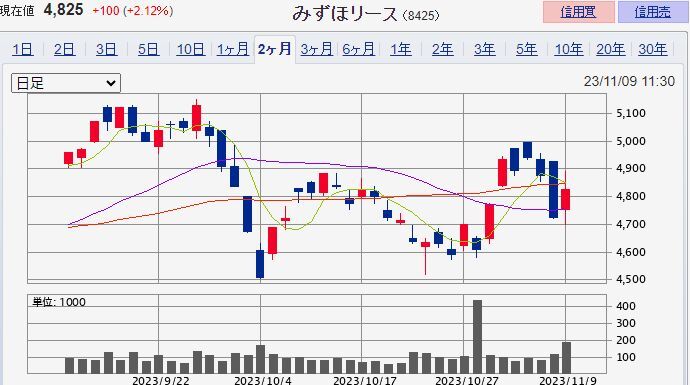 ¤ß¤º¤Û¥ê¡¼¥¹ ¡Ê8425¡Ë