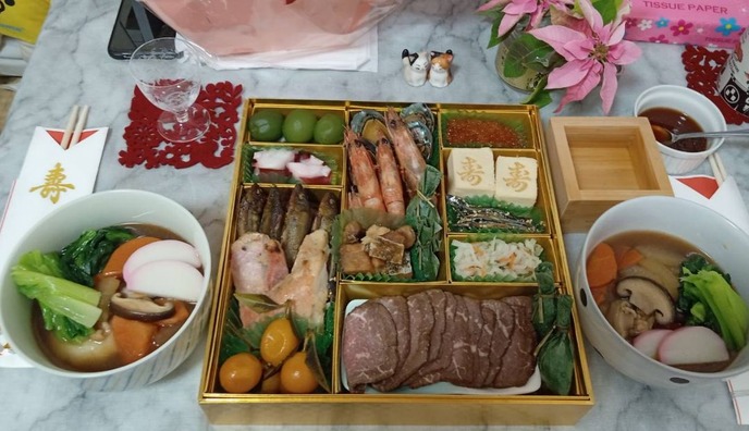 �ҥ�������������1