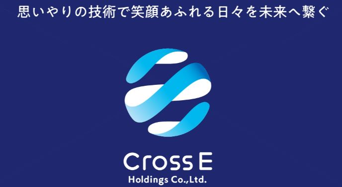 Cross �ťۡ���ǥ��󥰥�(231A)