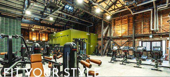 �ե��åȥ�������(212A)