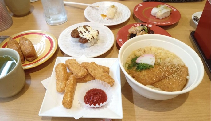 ���äѼ��� �����磻��