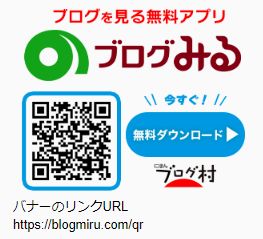 �֥����ߤ�