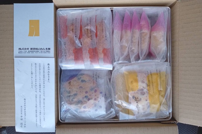 ���¾ڷ�G�ܼҡ�����ͥ��