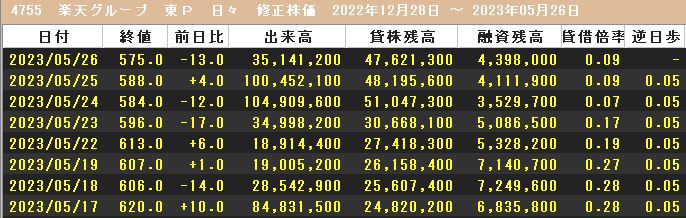 ��ŷ���롼�ס�4755��PO