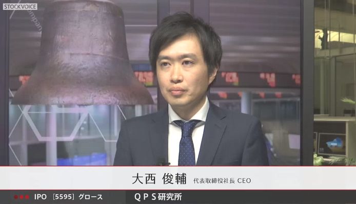 �ѣУӸ����(5595)