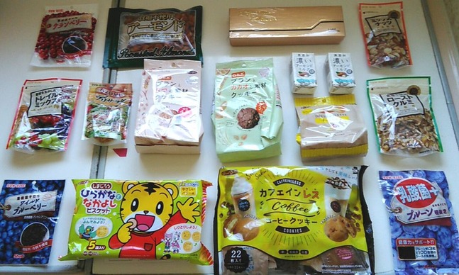 ����ͥ�� ���ɿ���