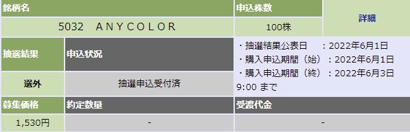 5032�����Σ٣ãϣ̣ϣ�