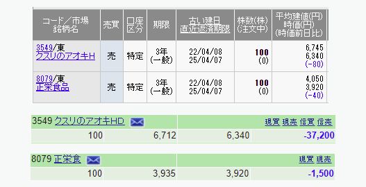 ͥ�Ի��ֺ�������