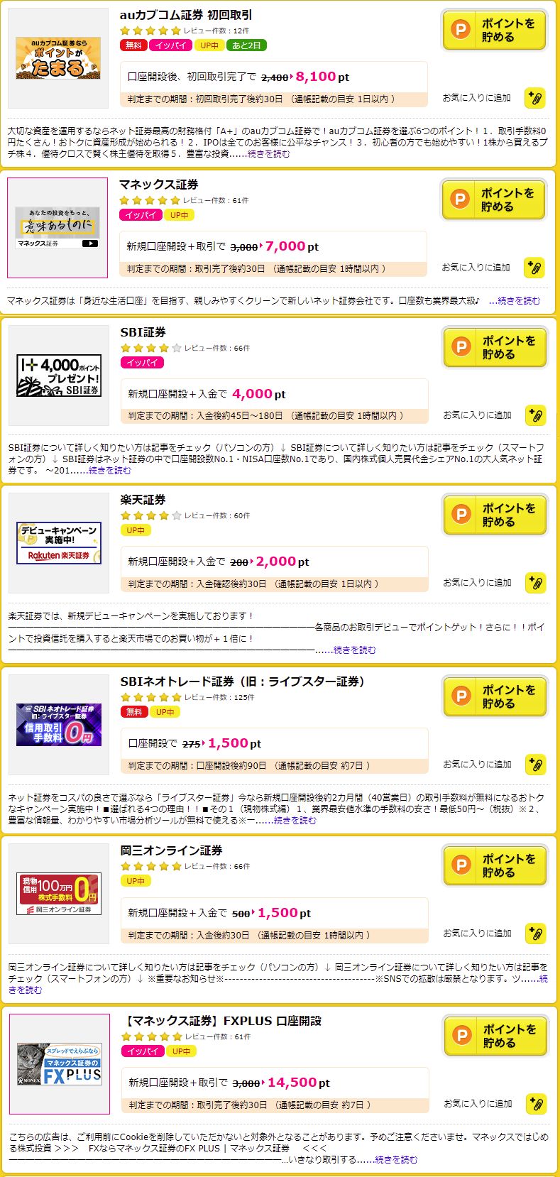 Ipo初値予想 分析 Ipoストライカーの投資ブログ 3月ipo承認ラッシュ ハピタス経由で24 100円以上getできます Ipo初値予想 分析 Ipoストライカーの投資ブログ 3月ipo承認ラッシュ ハピタス経由で24 100円以上getできます