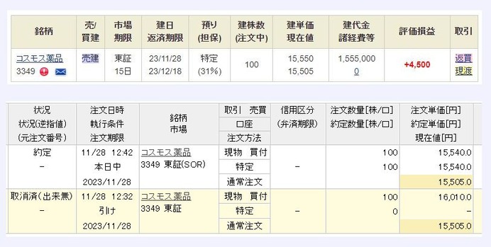 ¥³¥¹¥â¥¹ÌôÉÊ¡Ê3349¡Ë