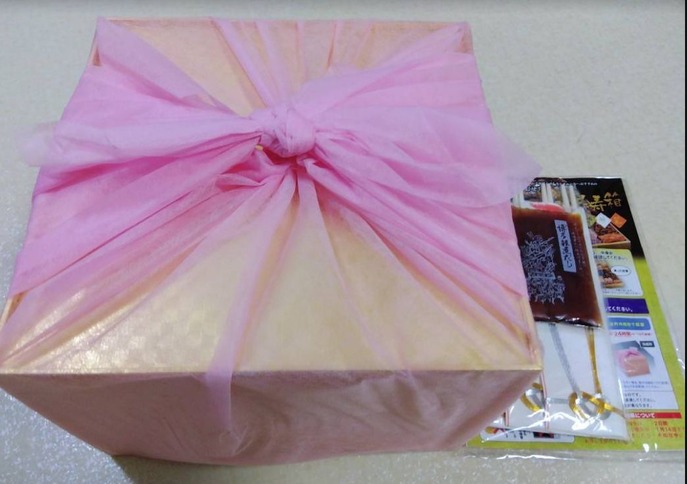 �ҥ�������������3