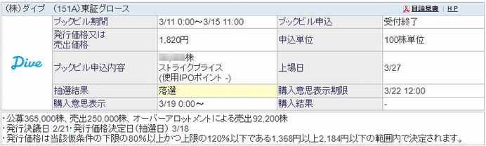 ������   ��151A��