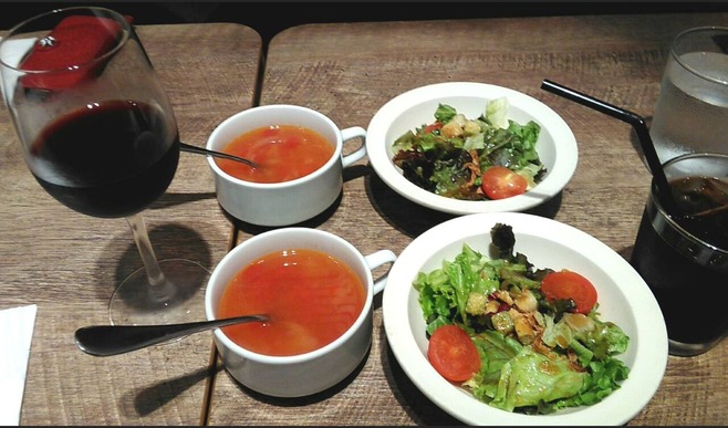 �������ޤ�ϥ�С���0