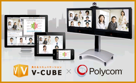 IPO���֥����塼��