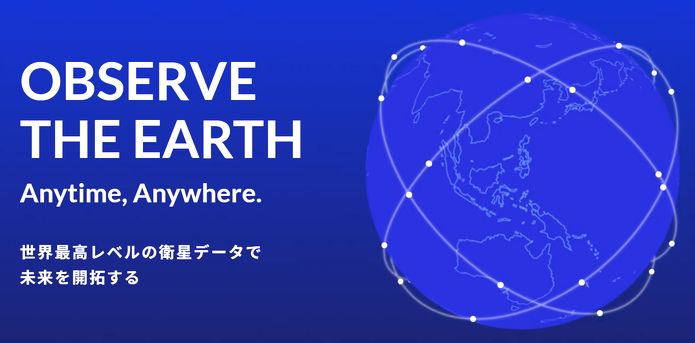 �ѣУӸ����(5595)