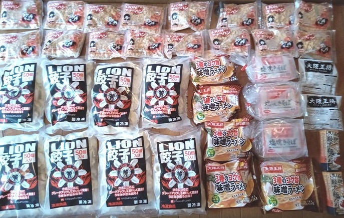 FX�����ڡ���LIONFX