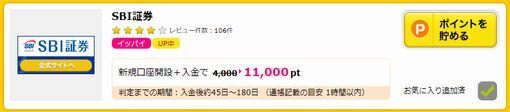 ¥Ï¥Ô¥¿¥¹SBI¾Ú·ô 11000