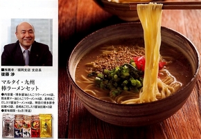 ���¾ڷ��� ����ͥ��