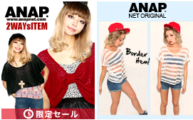 IPO ���Σ���