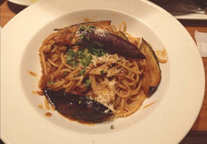 ��ѥ�����2