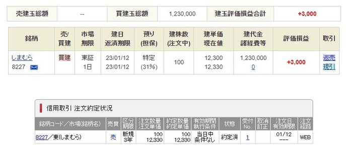 ���ޤ���8227�ˡ����ֺ�������